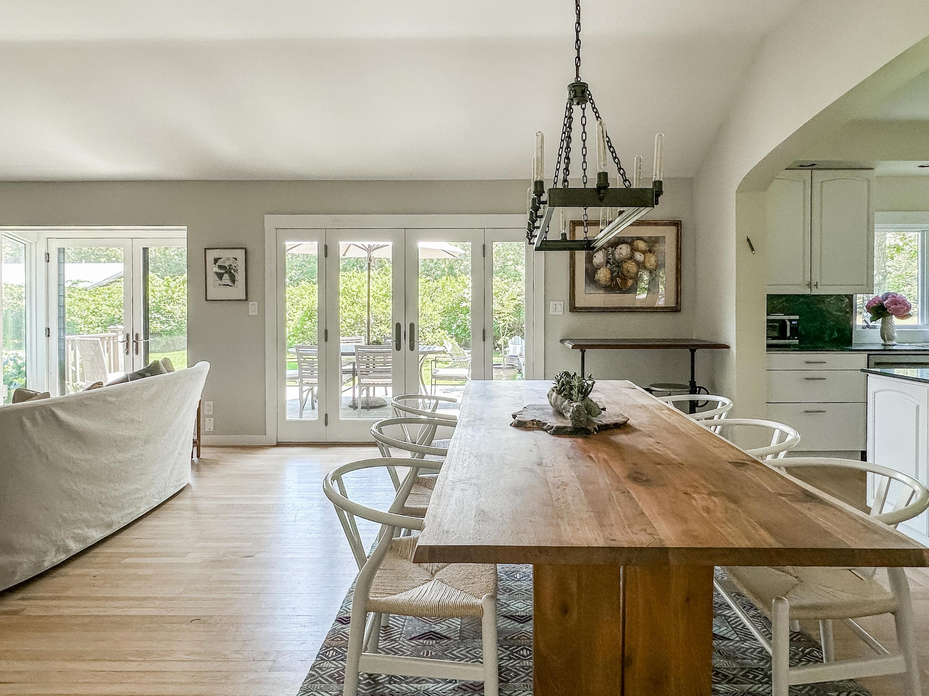 31 Josiah Sachem Way West Tisbury MA 02575