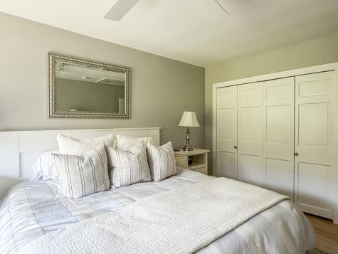 31 Josiah Sachem Way West Tisbury MA 02575