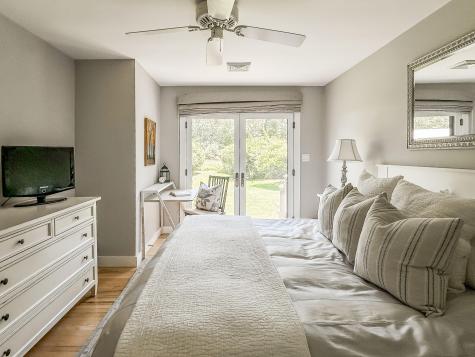 31 Josiah Sachem Way West Tisbury MA 02575