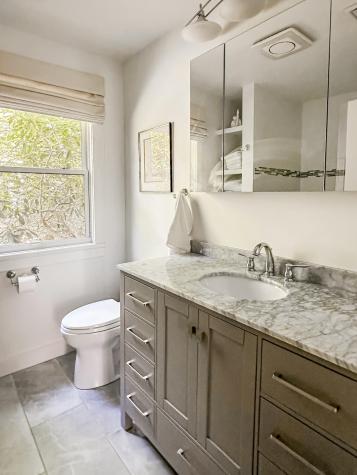 31 Josiah Sachem Way West Tisbury MA 02575