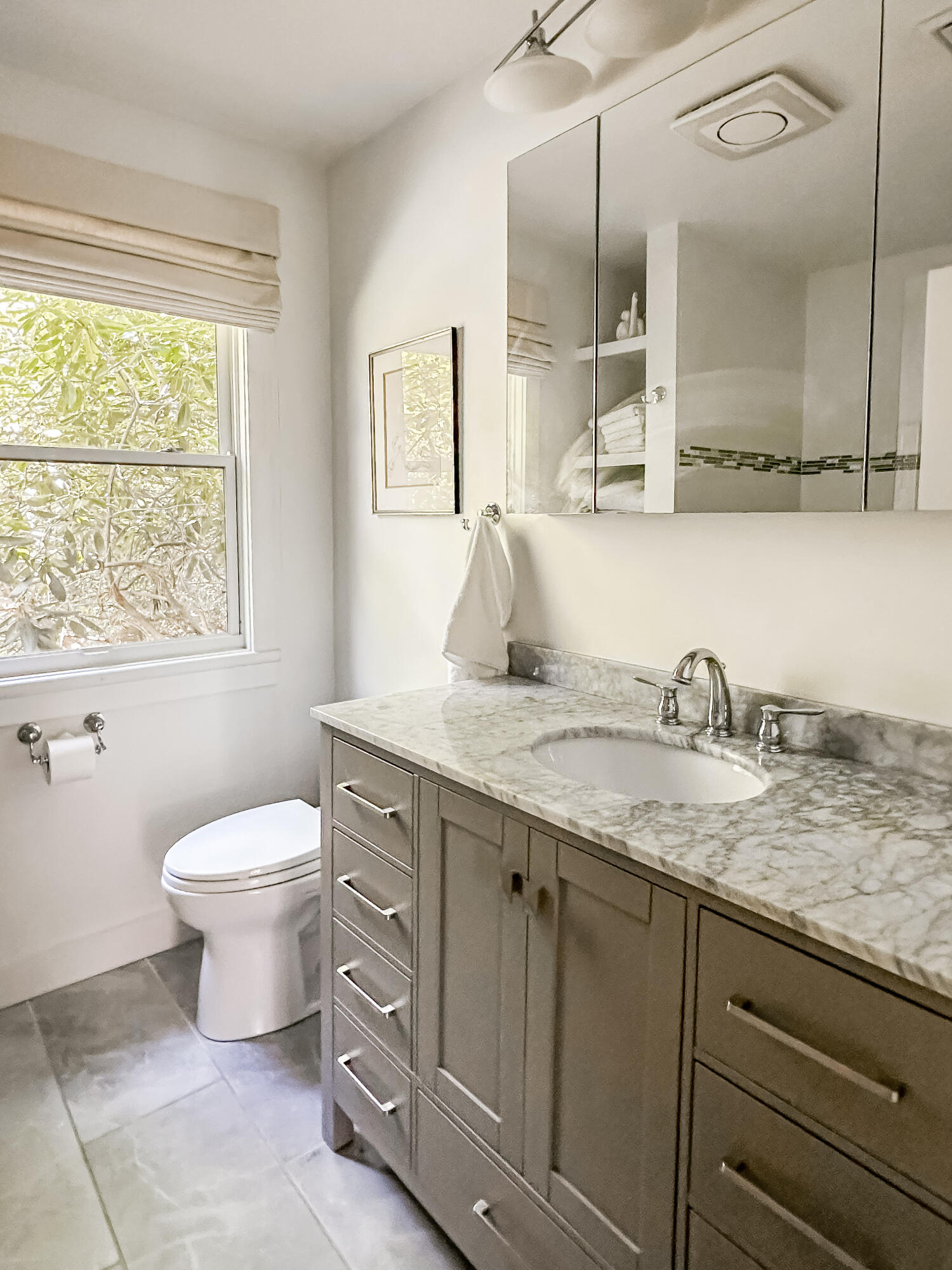 31 Josiah Sachem Way West Tisbury MA 02575