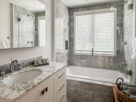 31 Josiah Sachem Way West Tisbury MA 02575