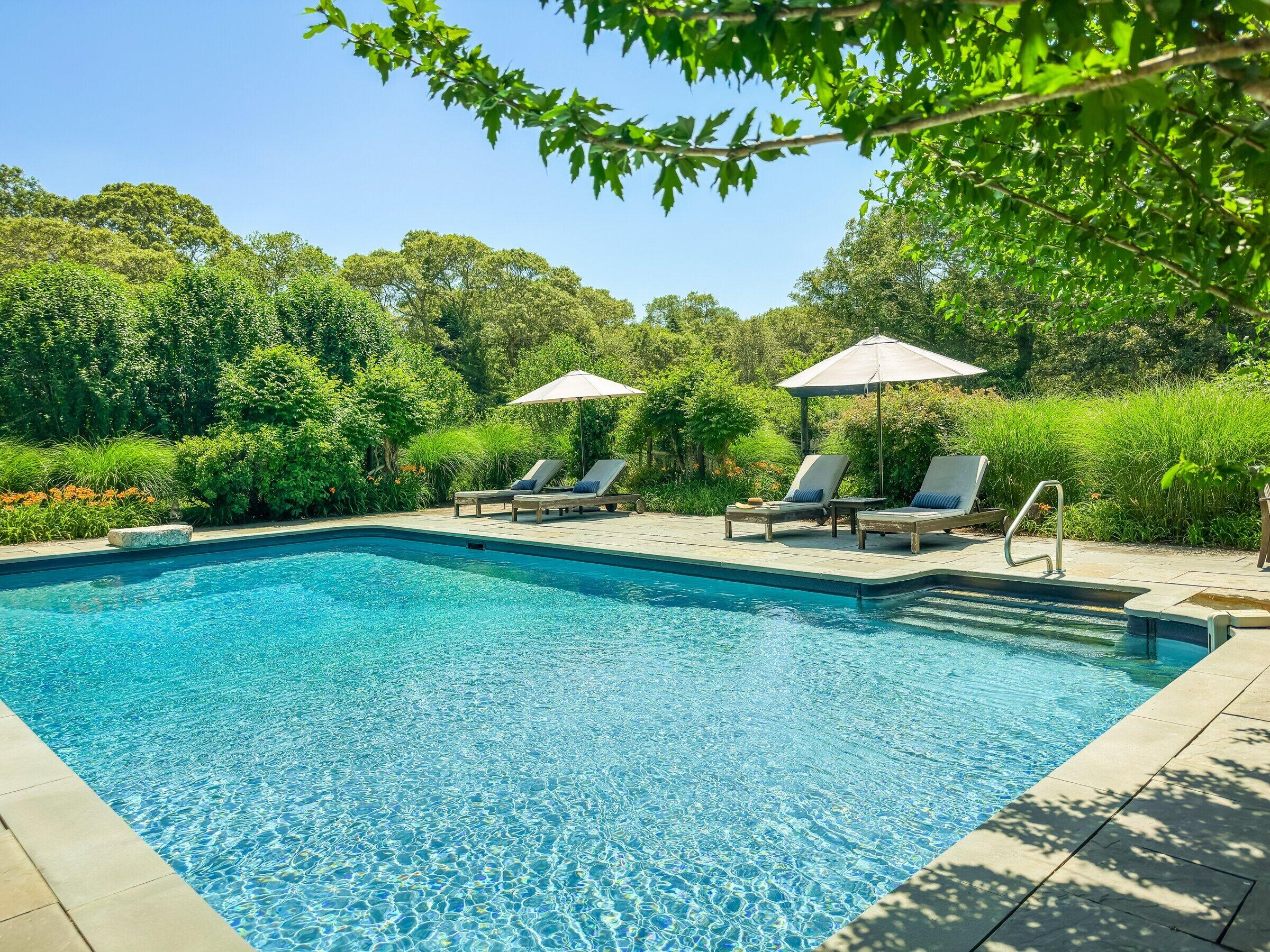 31 Josiah Sachem Way West Tisbury MA 02575