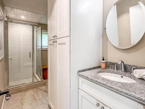 31 Josiah Sachem Way West Tisbury MA 02575