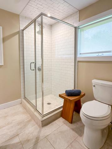 31 Josiah Sachem Way West Tisbury MA 02575