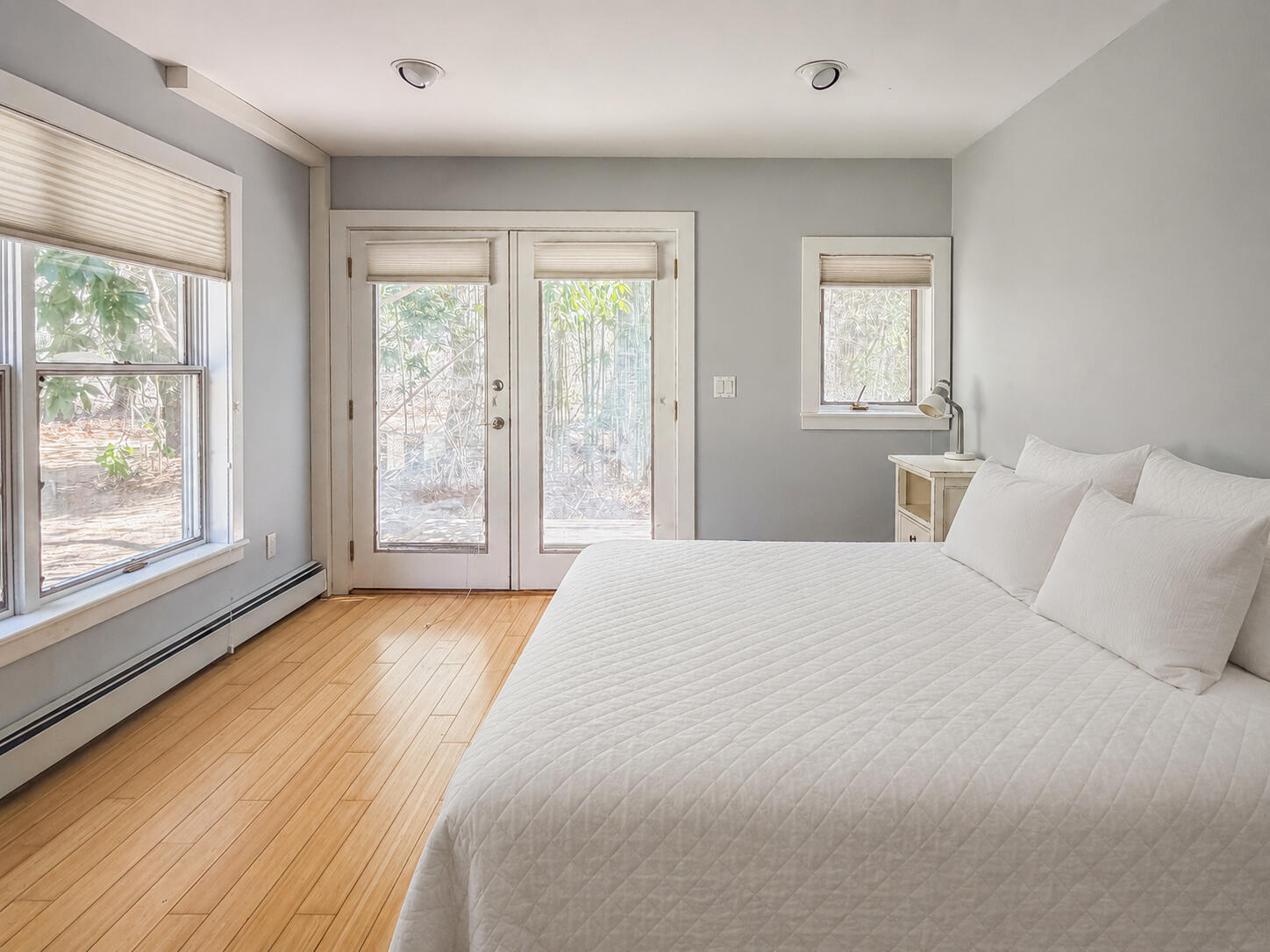 31 Josiah Sachem Way West Tisbury MA 02575