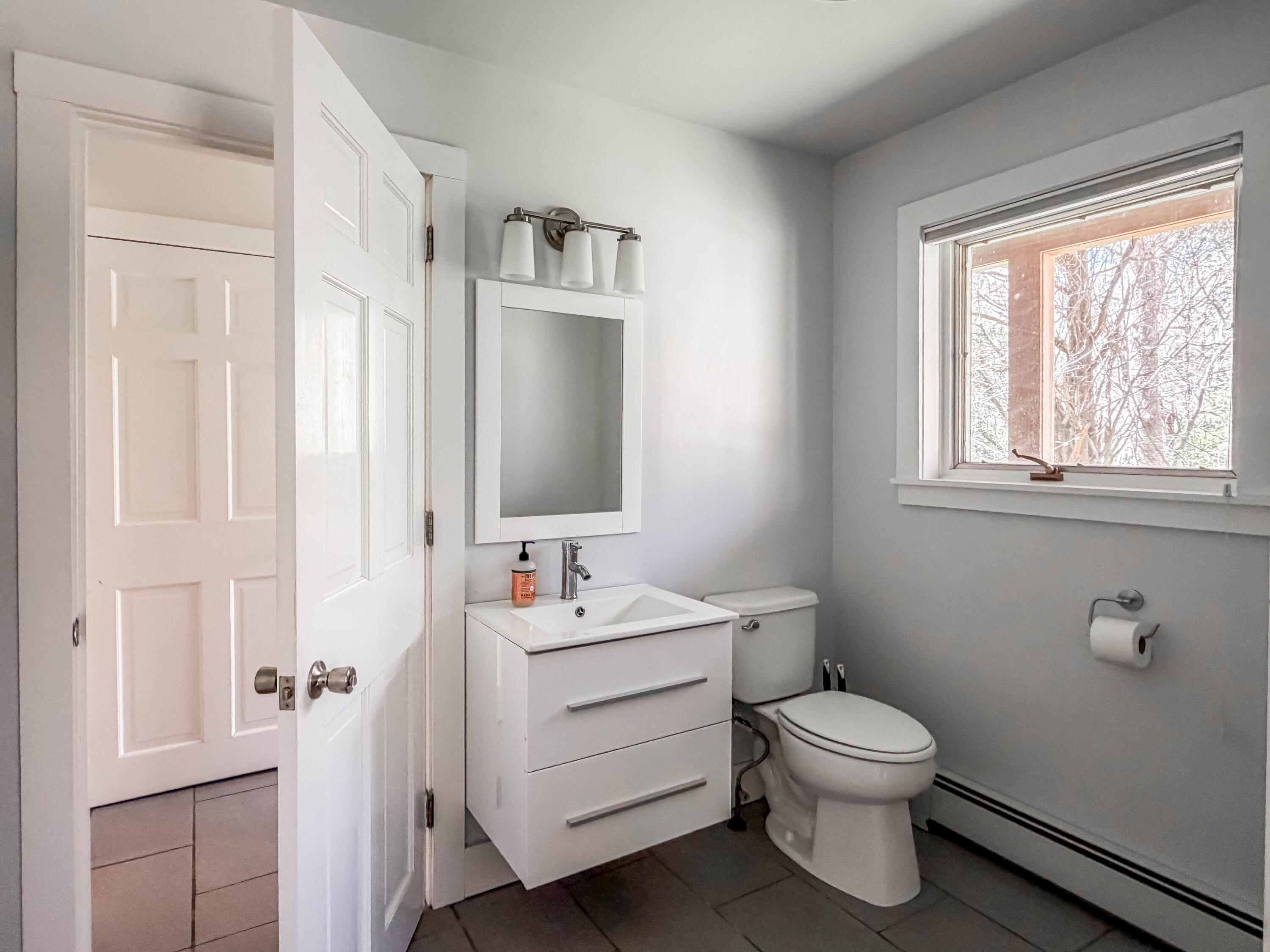 31 Josiah Sachem Way West Tisbury MA 02575