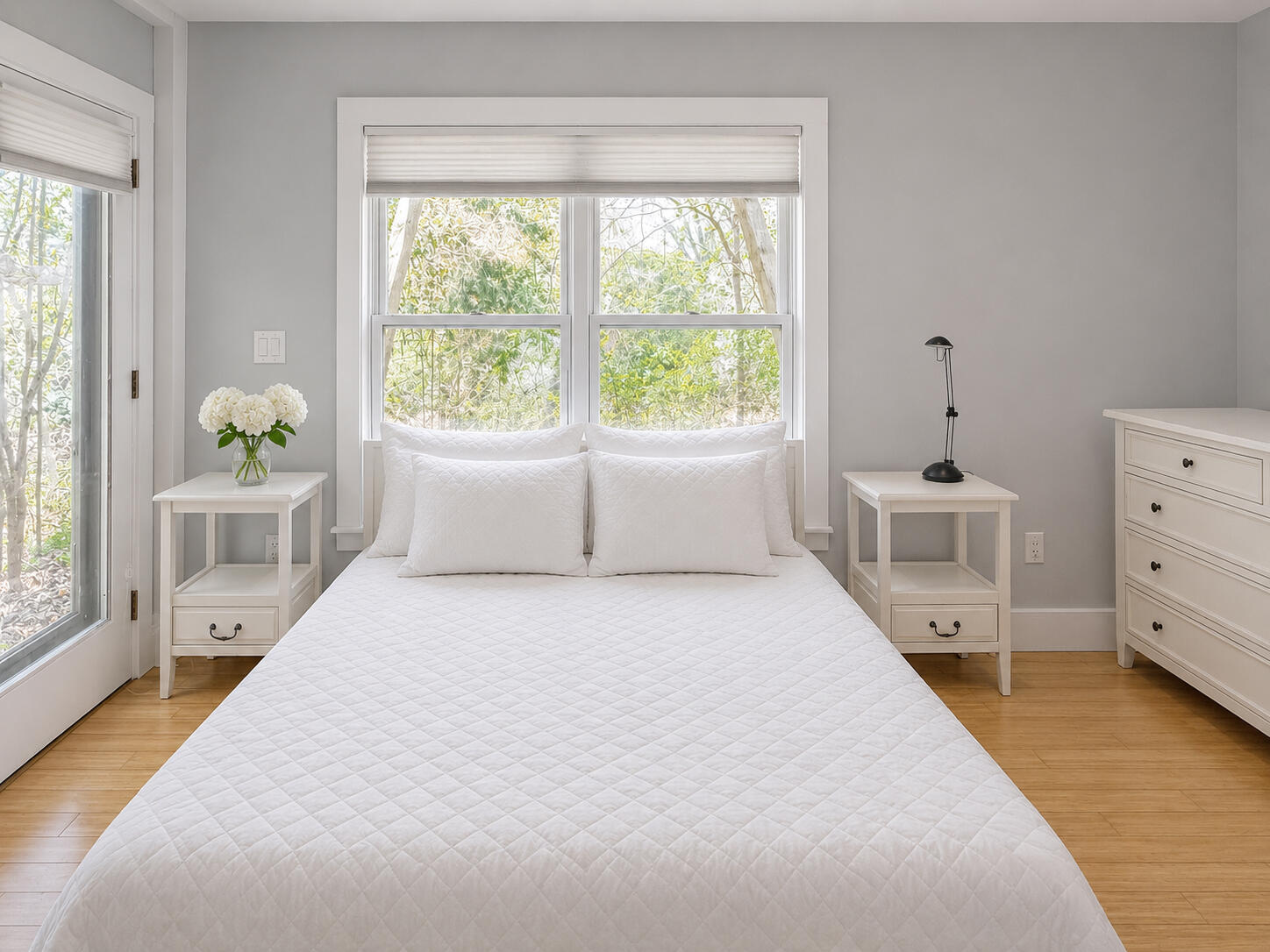 31 Josiah Sachem Way West Tisbury MA 02575