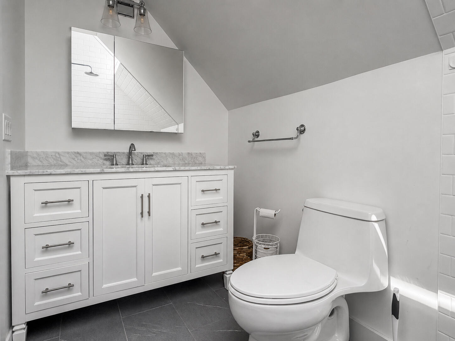 31 Josiah Sachem Way West Tisbury MA 02575