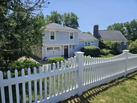 20 Burg Avenue Sandwich MA 02563