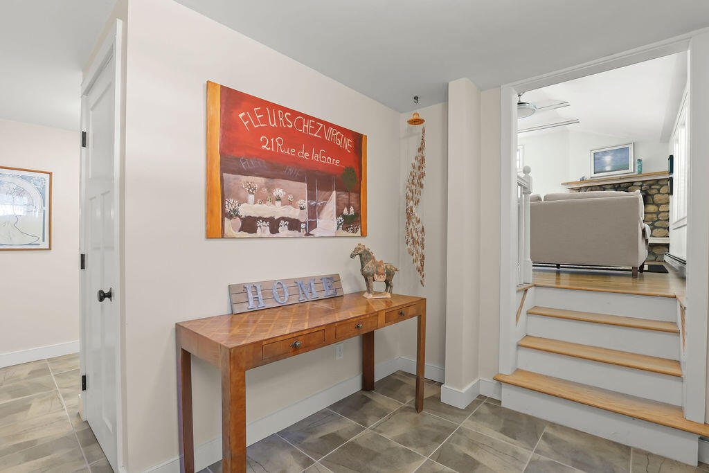 20 Burg Avenue Sandwich MA 02563