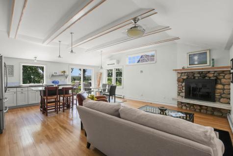 20 Burg Avenue Sandwich MA 02563
