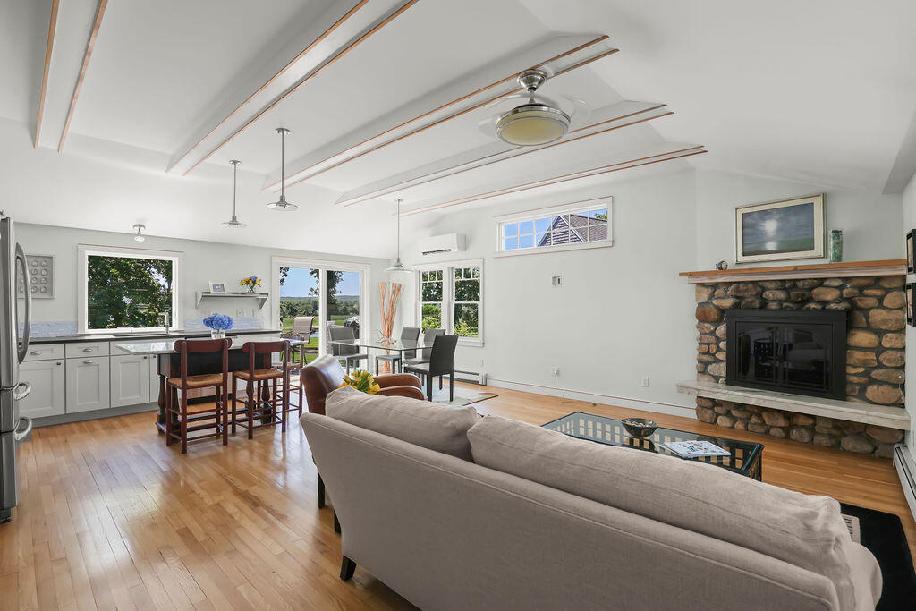 20 Burg Avenue Sandwich MA 02563