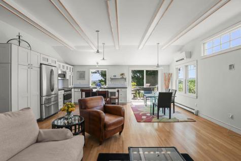 20 Burg Avenue Sandwich MA 02563