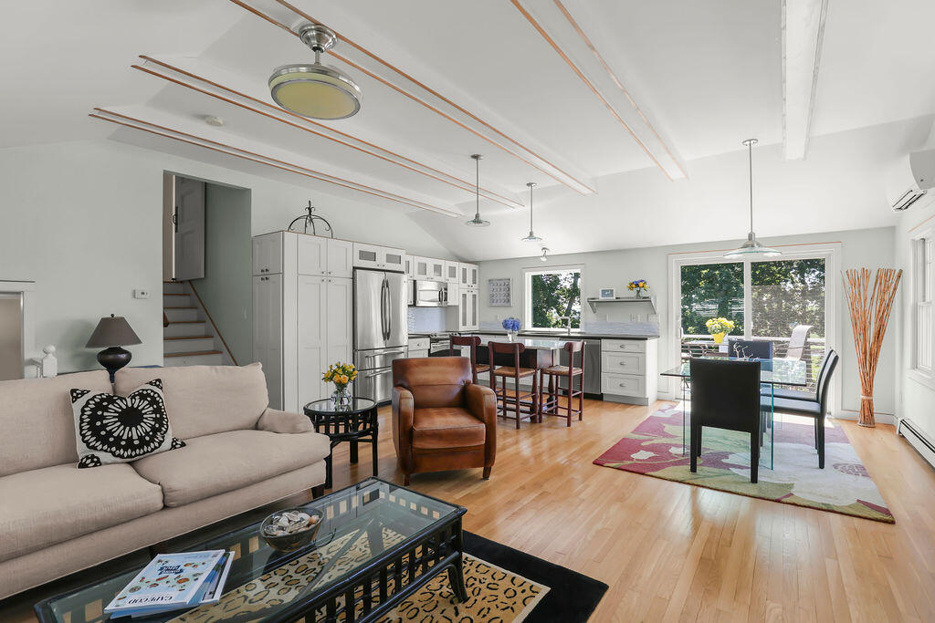 20 Burg Avenue Sandwich MA 02563