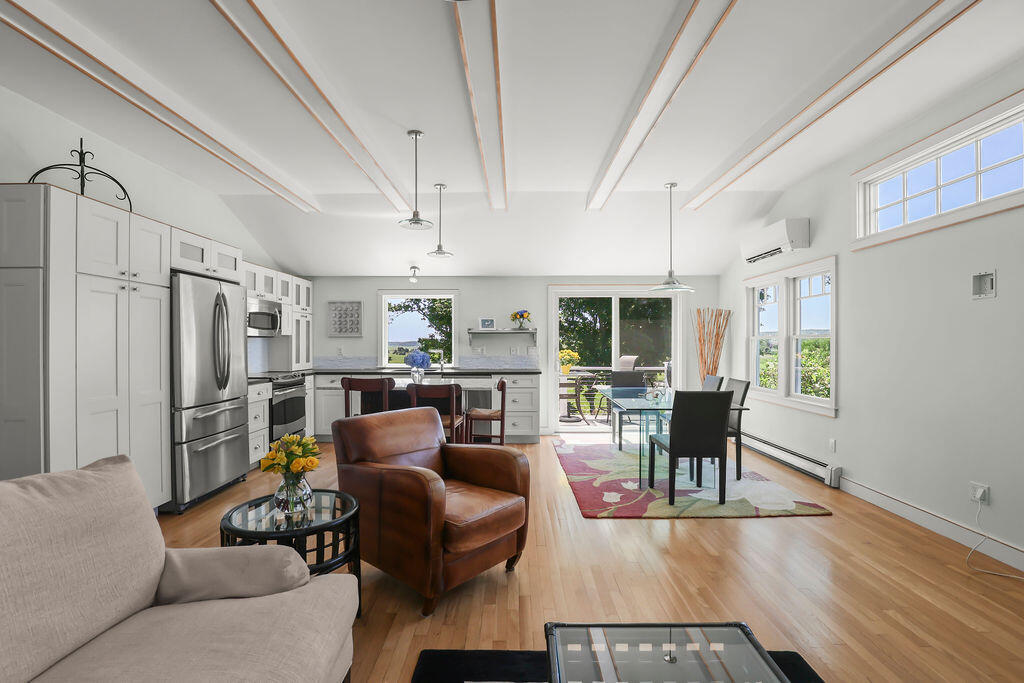 20 Burg Avenue Sandwich MA 02563