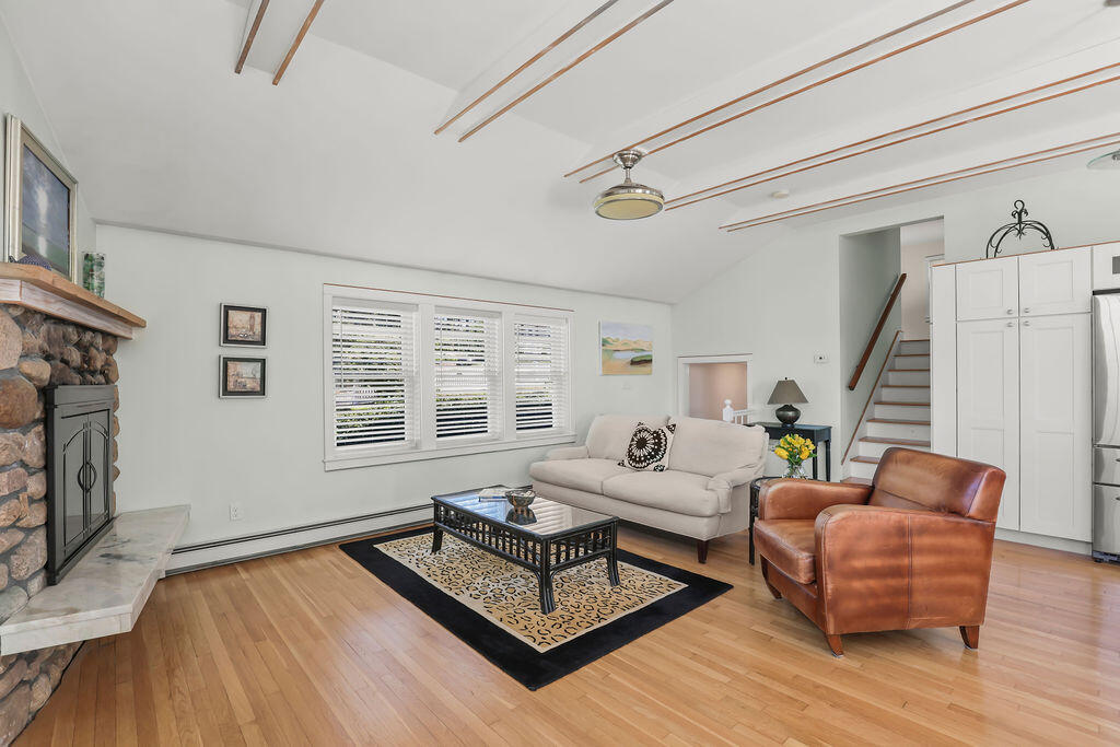 20 Burg Avenue Sandwich MA 02563