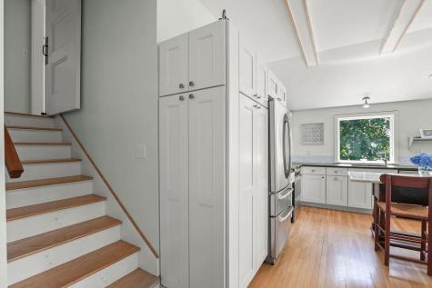 20 Burg Avenue Sandwich MA 02563