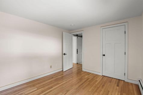 20 Burg Avenue Sandwich MA 02563