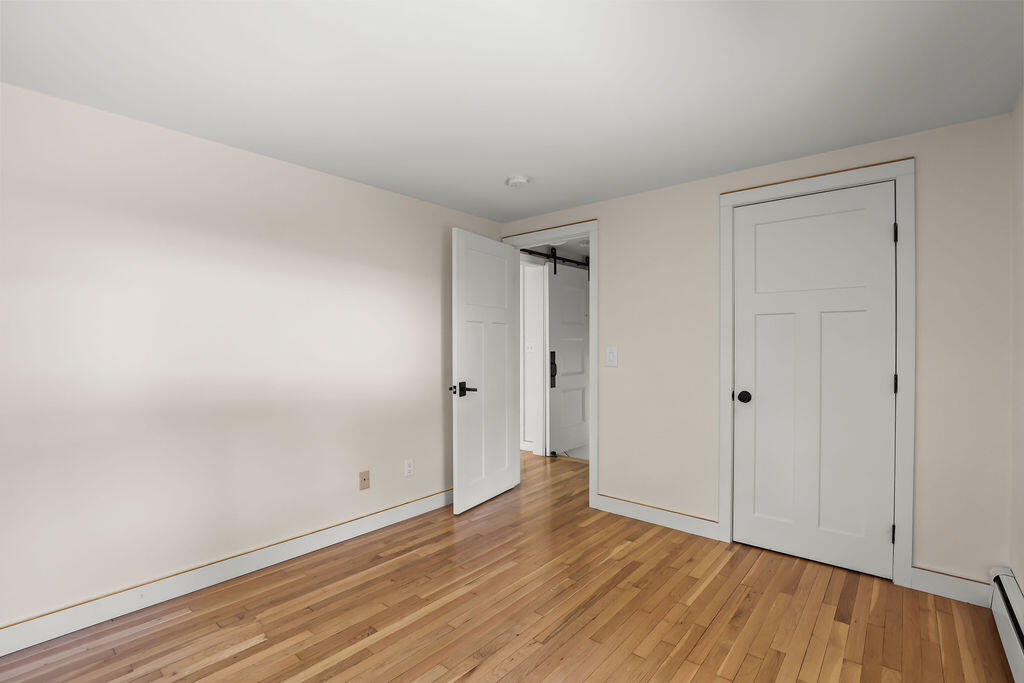 20 Burg Avenue Sandwich MA 02563