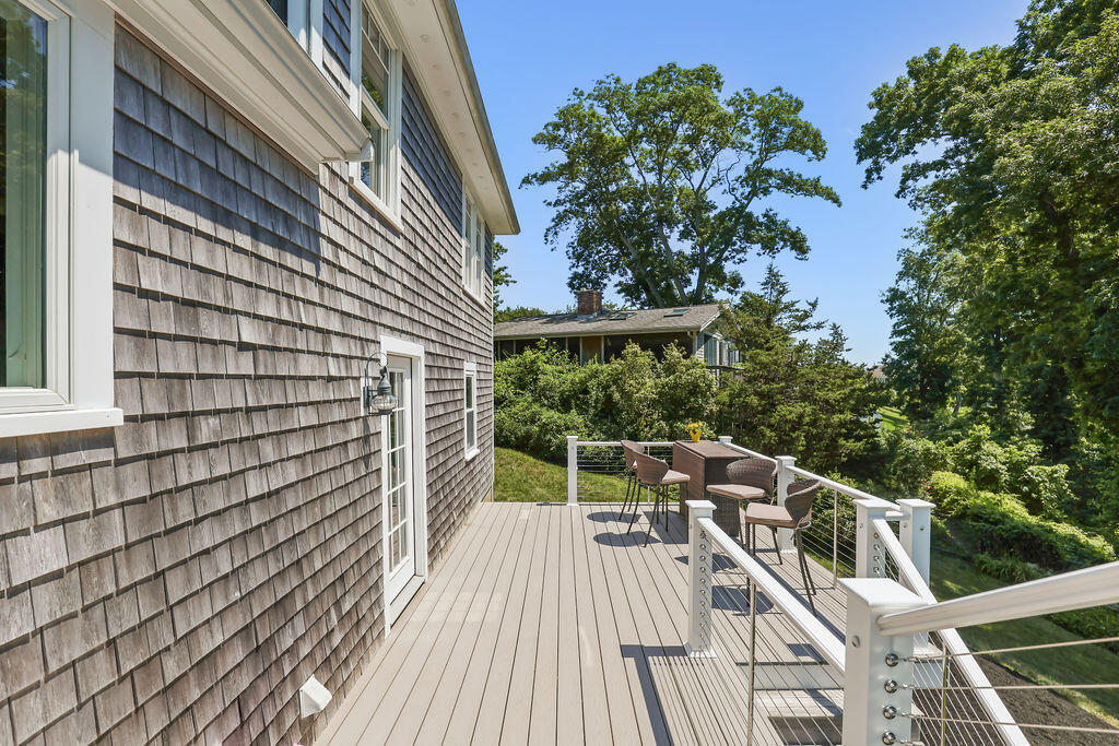 20 Burg Avenue Sandwich MA 02563