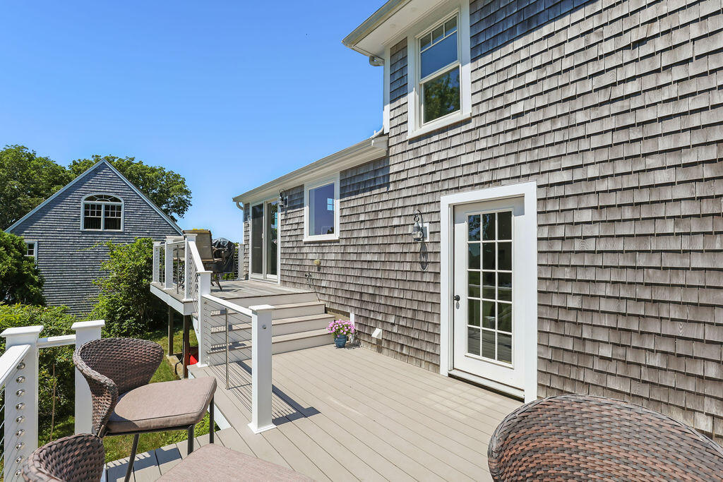 20 Burg Avenue Sandwich MA 02563