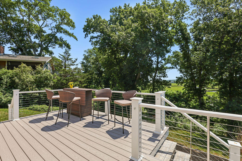 20 Burg Avenue Sandwich MA 02563