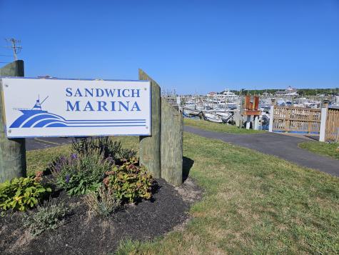 20 Burg Avenue Sandwich MA 02563