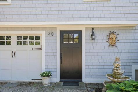 20 Burg Avenue Sandwich MA 02563
