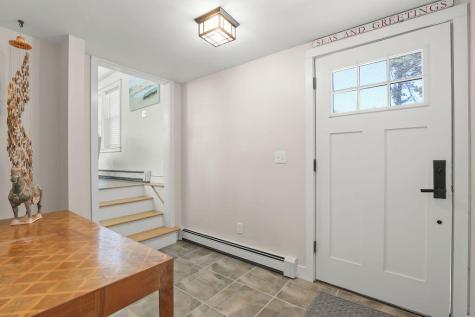 20 Burg Avenue Sandwich MA 02563