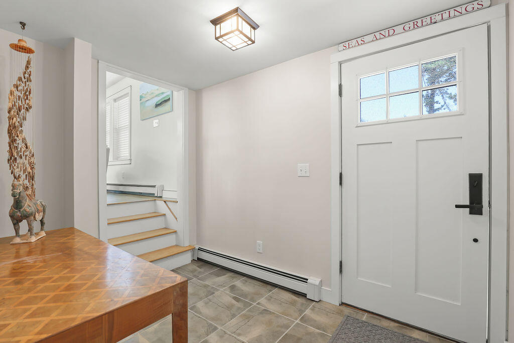 20 Burg Avenue Sandwich MA 02563