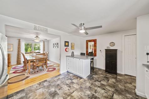 21 Colony Avenue Buzzards Bay MA 02532