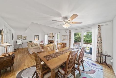 21 Colony Avenue Buzzards Bay MA 02532