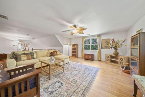 21 Colony Avenue Buzzards Bay MA 02532