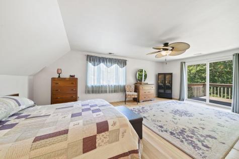 21 Colony Avenue Buzzards Bay MA 02532