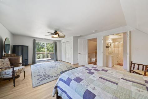 21 Colony Avenue Buzzards Bay MA 02532