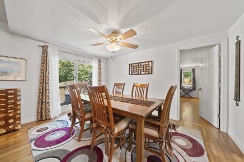 21 Colony Avenue Buzzards Bay MA 02532