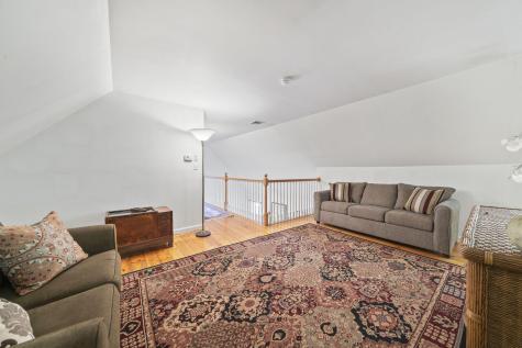 21 Colony Avenue Buzzards Bay MA 02532