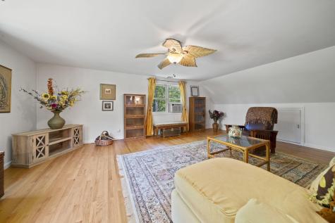 21 Colony Avenue Buzzards Bay MA 02532