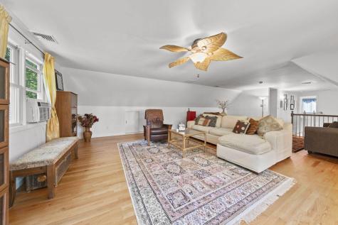 21 Colony Avenue Buzzards Bay MA 02532