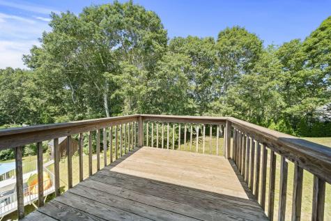 21 Colony Avenue Buzzards Bay MA 02532