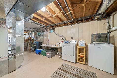 21 Colony Avenue Buzzards Bay MA 02532