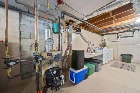 21 Colony Avenue Buzzards Bay MA 02532