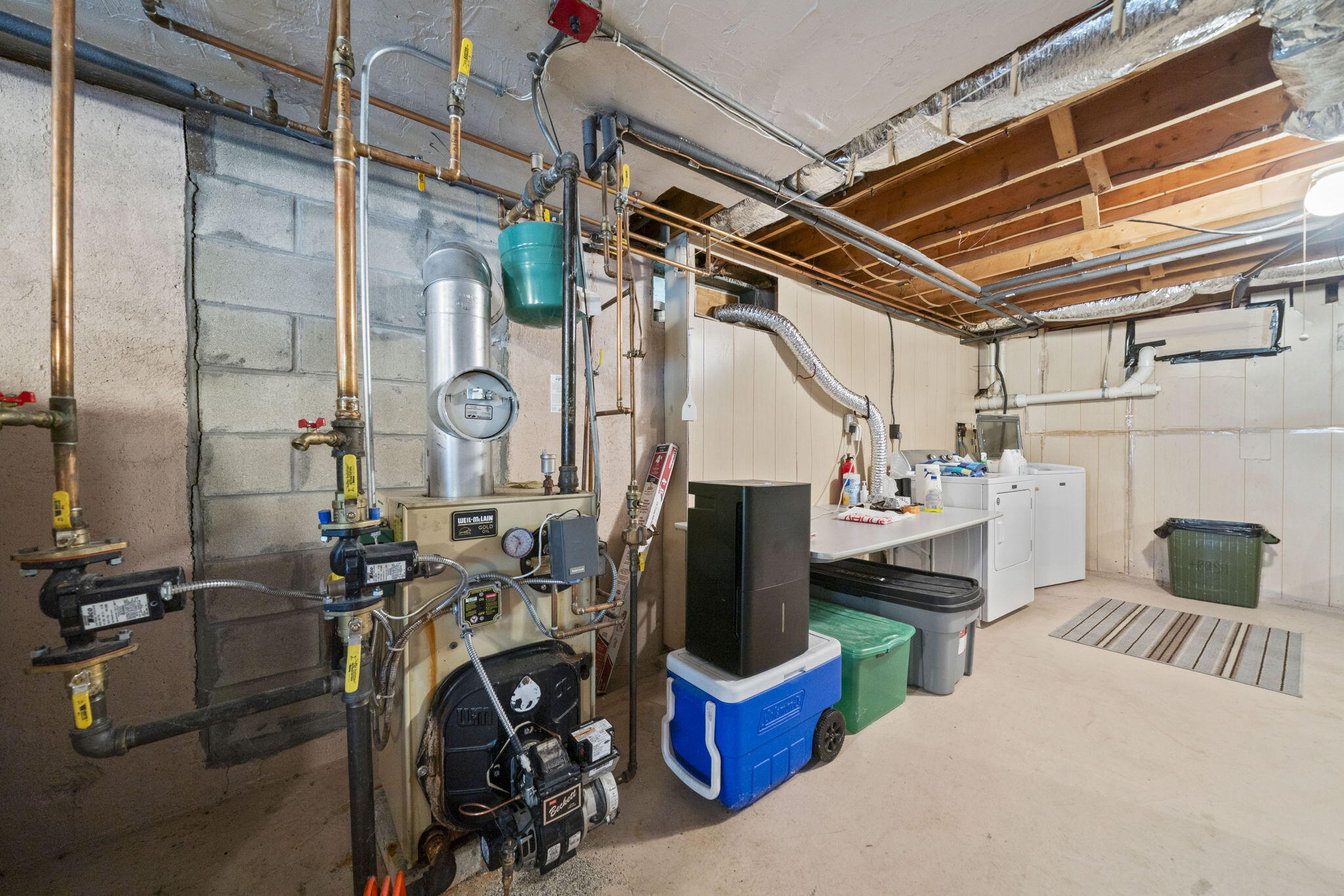 21 Colony Avenue Monument Beach MA 02553