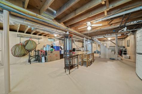 21 Colony Avenue Buzzards Bay MA 02532