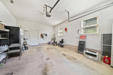21 Colony Avenue Buzzards Bay MA 02532