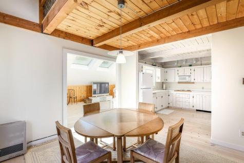 80 Summersea Road Mashpee MA 02649