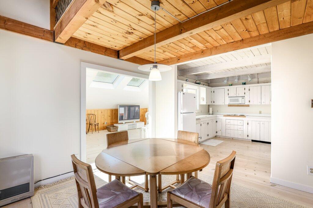 80 Summersea Road Mashpee MA 02649