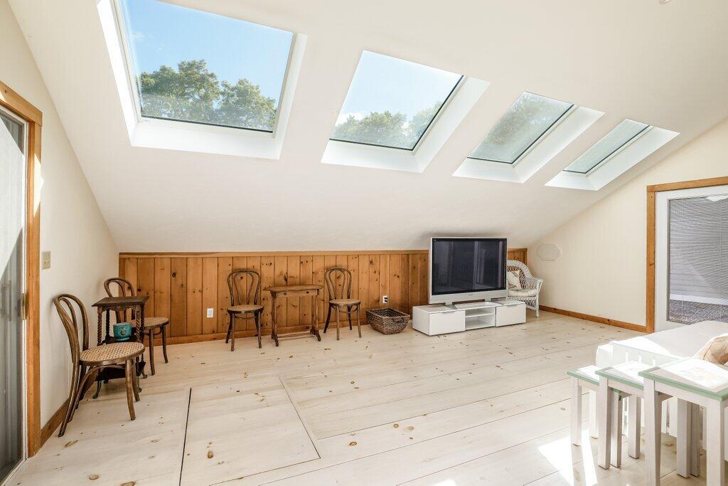 80 Summersea Road Mashpee MA 02649