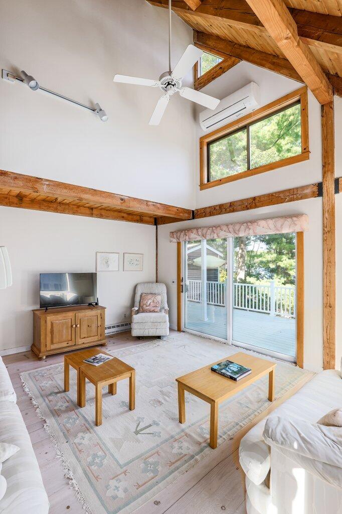 80 Summersea Road Mashpee MA 02649